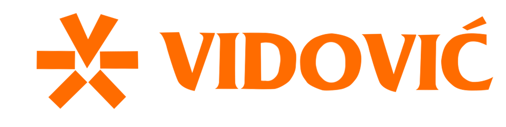 Vidović B2B
